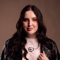 600+ "Kummer" profiles