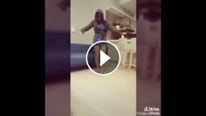 البث المباشر موقع قناة المنار. Ø±Ù‚Øµ Ø¨Ù†Ø§ Øª Ø§Ù„Ø®Ù„ÙŠØ¬ Ù„Ø§ØªÙ†Ø³ÙˆØ§Ù„Ø§ÙŠÙƒ Ø§Ù„Ø§Ø´ØªØ±Ø§Ùƒ Ù„Ù†Ø´Ø± Ø§Ù„Ù…Ø²ÙŠØ¯ Ù…Ù† Ø§Ù„ÙÙŠØ¯ÙŠÙˆÙ‡Ø§Øª Ø§Ù†ØªØ¸Ø±ÙˆÙ†Ø§ ÙƒÙ„ ÙŠÙˆÙ…