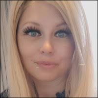 10+ "Simone Olesen" profiles