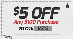 Vicrez First Time Buyer Discount Program Vicrez Com