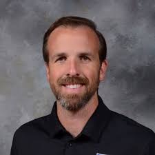 Zach Bryant (@CoachZBryant)