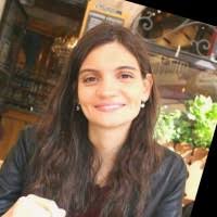 2000+ profils pour “Perot”