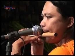 1,254 likes · 157 talking about this. Album Baru Dangdut Koplo Tersesat Voc Coumpan Xpozz Karaoke Version Youtube