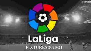 0 0 0 0 0 0 0 0 8 real sociedad: La Liga Fixtures 2020 21 Release Date Confirmed