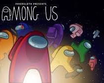 Image de Among Us