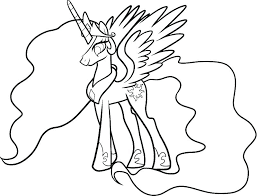 Check spelling or type a new query. My Little Pony Printable Coloring Pages Rainbow Dash Coloring And Drawing
