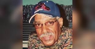 Reginald B Dixon Obituary