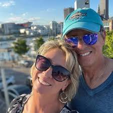 United Healthcare Insurance Customers May Be Out of Network for Firelands  Regional Medical Center. Read more at firelands.com/insurance-negotiation