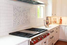 Sales increasing 60 percent in although some quartz countertops are actually made of quarried slabs of the natural stone, the new. 2015 Gbahb Ideal Home Surface One Kitchen Remodel Countertops Quartz Kitchen Countertops Kitchen Plans