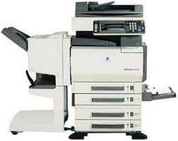 ©2021 konica minolta business solutions (canada) ltd. Konica Minolta Ineo 452 Driver Download For Window 8 Konica Minolta 4690 Driver For Windows 7 Pagescope Ndps Gateway And Web Print Assistant Have Ended Provision Of Download And Support Services Colleent Ivied
