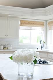 Kitchen countertop materials concrete kitchen kitchen countertops sea pearl quartzite quartzite countertops granite bungalow kitchen white kitchen quartzite countertops are a hot trend for the kitchen and bath. Honed Quartzite Kitchen Counters Reveal