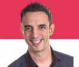 Perdiendo la cabeza intentando subir seguidores y likes en Instagram?