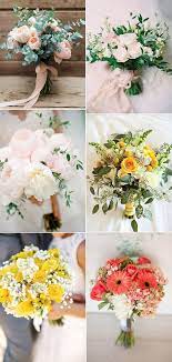 We did not find results for: Pin By Amy Hasquet On Autumn Flower Arrangements Wedding Bouquets Wedding Tree Decorations Wedding Flowers