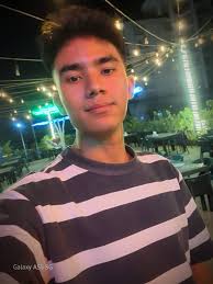 Chef Welly in Action was live.