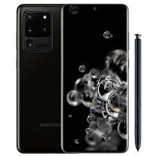 Besides, the storage option on the smartphone would be 8gb ram/12gb ram and up to 128gb internal storage. Samsung Galaxy Note20 Ultra 5g Specification Price In Nigeria Nigerian Tech