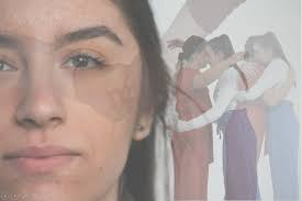 LEEDS BECKETT UNIVERSITY: LIFT OFF 2019 DANCE & PERFORMANCE PROGRAMME  TUESDAY 7 MAY