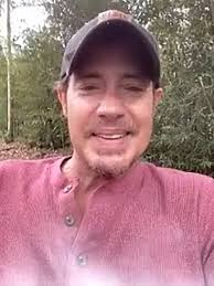 Evenement Interview Mr Birthday : Let's talk with Jason London