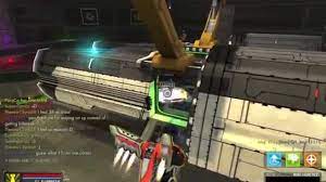 We are free fire fans! Freefall Tournament General Reunion Part 3 Video Watch At Y8 Com