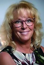 Eden Whitaker Heads Slate Of Officers For The Southern Adirondack Realtors  In 2023