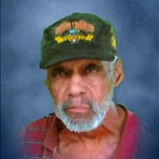 Landy Alexander, III Obituary January 24, 2019