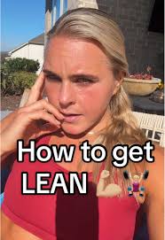 Cute Running Shorts DUPE for Fashionistas