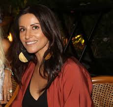 The latest tweets from instagram (@instagram). Sofia Paylidoy Otan Anebase Topless Fwtografia Ths Eidhseis Pagenews Gr