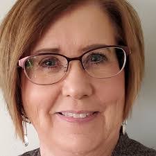 Linda Stoffer's Instagram, Twitter & Facebook