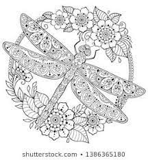 We did not find results for: Katika S Portfolio Illustrator Vector Artist Videographer Shutterstock Dragonfly Illustration Mandala Coloring Pages Henna Drawings