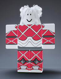 Queen crimson roblox