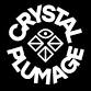 Crystal Plumage live at Woodsies Hilltop Bar in Pensacola, FL