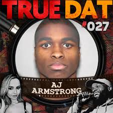 True Dat