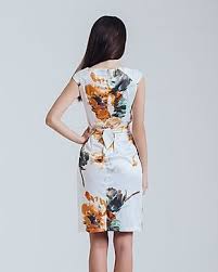 Hry Brand Be An Inspiration Grahics Designer For E Commerce Store In 2020 Business Web Design Professional Graphic Design Dresses For Work