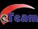 eTeam, Inc. logo