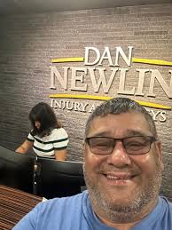 Standing here in the White House with my daughter, the most extraordinarily  beautiful person in my life, fills me with immense pride and joy. Our  connection, forged through love, laughter, and shared