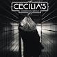 Cecilia's Friday Oct 31st 2025 VIP Tix&Tables event image