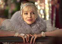 The great gatsby tom quotes about money. The Great Gatsby Why Is Daisy Buchanan So Reviled