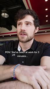 When Work Hits Hard: A Real Talk Moment