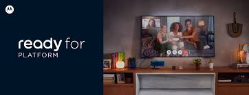 Features 6.7″ display, snapdragon 870 5g chipset, 5000 mah battery, 256 gb storage, 8 gb ram. Rp8ogknxiqfssm