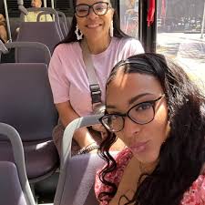 Why do you love Spokane?