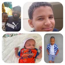 junior lamy (@juniorlamy1)