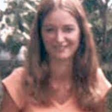 Karla Miles's Instagram, Twitter & Facebook