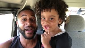 Depression within a Marriage