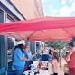 Farm Fest & Chili Cook-Off