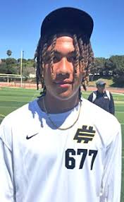 State TOP 25 Weekend Scoreboard