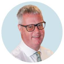 Thinking of buying, selling or renting property in Harpenden, Marshalswick  & St Albans?