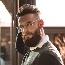 Ursula Bliss Zweithaar