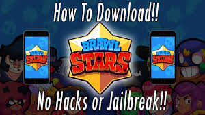 There are several classes in the game, such as: Download Brawl Stars In Any Country Supercell S New Game Ios Mobile App Worldwide Usa Canada Youtube