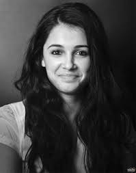 Jasmine star HD wallpapers