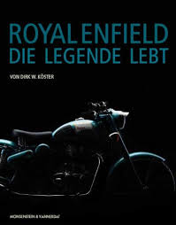 Baudoin burger langue ebook / thich nhat hanh, une vie en pleine conscience de bernard. Buch Royal Enfield Die Legende Lebt Dirk W Koster Pdf Ringlarliaslov