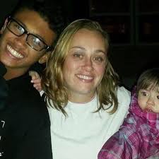 Fundraiser by Matthew Lindenmeier : Help our family with memorial costs.